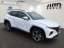 Hyundai Tucson Hybrid Prime T-GDi Vierwielaandrijving