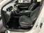 Hyundai Tucson 1.6 N Line Vierwielaandrijving