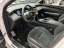 Hyundai Tucson 1.6 N Line Vierwielaandrijving