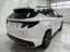 Hyundai Tucson 1.6 N Line Vierwielaandrijving