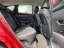 Hyundai Tucson 1.6 Prime T-GDi Vierwielaandrijving