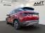 Hyundai Tucson 1.6 Prime T-GDi Vierwielaandrijving