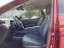 Hyundai Tucson 1.6 Prime T-GDi Vierwielaandrijving