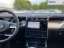 Hyundai Tucson 1.6 Prime T-GDi Vierwielaandrijving