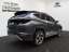 Hyundai Tucson 1.6 Plug-in Prime T-GDi Vierwielaandrijving