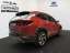 Hyundai Tucson 1.6 Hybrid Plug-in T-GDi