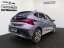 Hyundai i20 1.0 Prime T-GDi