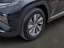 Hyundai Tucson 1.6 Hybrid Select