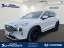 Hyundai Santa Fe CRDi Prime Vierwielaandrijving