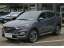 Hyundai Tucson 1.6 2WD Advantage Blue drive CRDi