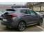 Hyundai Tucson 1.6 2WD Advantage Blue drive CRDi