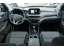 Hyundai Tucson 1.6 2WD Advantage Blue drive CRDi