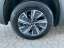 Hyundai Tucson 1.6 2WD Hybrid Select T-GDi