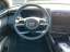 Hyundai Tucson 1.6 2WD Hybrid Select T-GDi