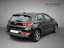 Hyundai i30 1.0 Select T-GDi