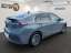 Hyundai Ioniq Electric Premium