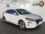 Hyundai Ioniq Hybrid Style