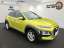 Hyundai Kona 2WD Premium