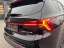 Hyundai Santa Fe Hybrid Plug-in Prime Vierwielaandrijving