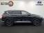 Hyundai Santa Fe Hybrid Plug-in Prime Vierwielaandrijving