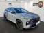 Hyundai Tucson Hybrid N Line Plug-in Vierwielaandrijving