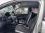 Hyundai i10 i10 Edition 30 1.Hand, Allwetterreifen