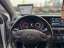 Hyundai i10 i10 Edition 30 1.Hand, Allwetterreifen