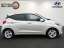 Hyundai i10 i10 Edition 30 1.Hand, Allwetterreifen