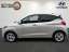 Hyundai i10 i10 Edition 30 1.Hand, Allwetterreifen