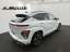 Hyundai Kona N Line Vierwielaandrijving