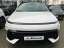 Hyundai Kona N Line Vierwielaandrijving