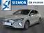 Hyundai Ioniq Electric Style