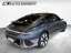 Hyundai IONIQ 6 Achterwielaandrijving UNIQ