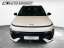 Hyundai Kona 1.6 N Line T-GDi Vierwielaandrijving