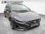 Hyundai i30 i30 FL Kombi (MJ23) 1.5 Benzin, Turbo M T (48V)