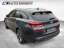 Hyundai i30 i30 FL Kombi (MJ23) 1.5 Benzin, Turbo M T (48V)