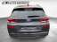 Hyundai i30 i30 FL Kombi (MJ23) 1.5 Benzin, Turbo M T (48V)