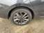 Hyundai i30 i30 FL Kombi (MJ23) 1.5 Benzin, Turbo M T (48V)