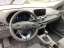 Hyundai i30 i30 FL Kombi (MJ23) 1.5 Benzin, Turbo M T (48V)