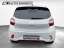 Hyundai i10 1.0 N Line