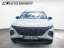 Hyundai Tucson 1.6 Advantage Hybrid T-GDi