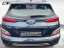 Hyundai Kona 2WD Electric Select