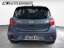 Hyundai i10 1.0 Trend