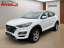 Hyundai Tucson 1.6 Advantage CRDi