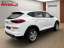 Hyundai Tucson 1.6 Advantage CRDi