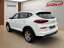 Hyundai Tucson 1.6 Advantage CRDi