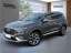 Hyundai Santa Fe CRDi Vierwielaandrijving