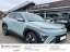 Hyundai Kona 1.6 2WD Hybrid T-GDi