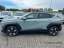 Hyundai Kona 1.6 2WD Hybrid T-GDi