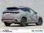 Hyundai Tucson 1.6 N Line Vierwielaandrijving